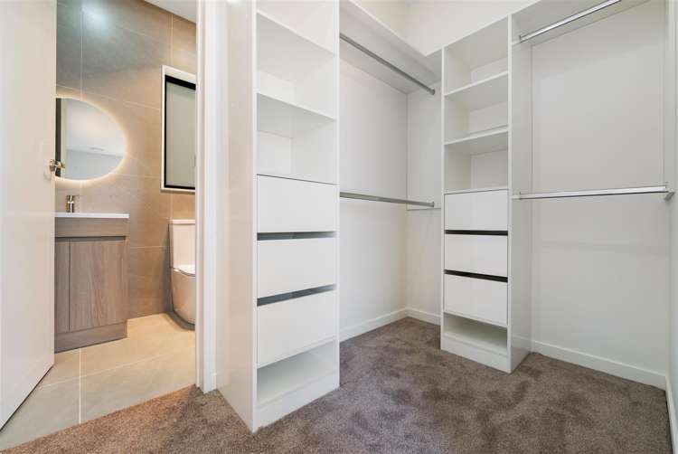 55 Ta Moko Drive Gulf Harbour_15