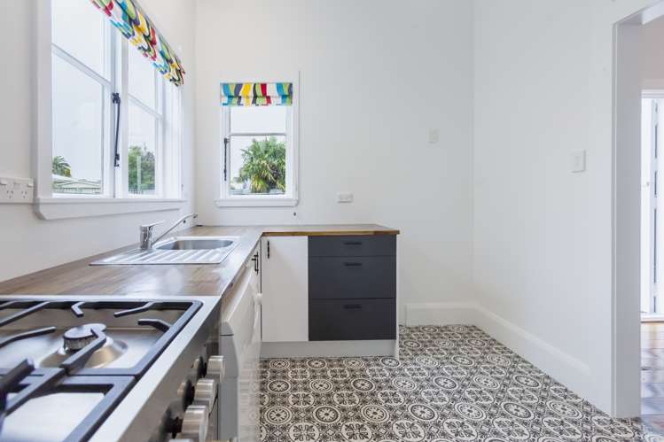 1 Mcgrath Street Napier South_12