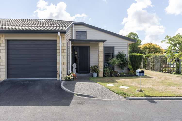 3/3 Turnbury Court Rototuna_1