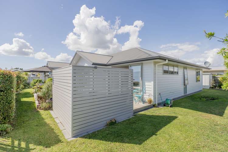 105 Kupe Drive Whitianga_31