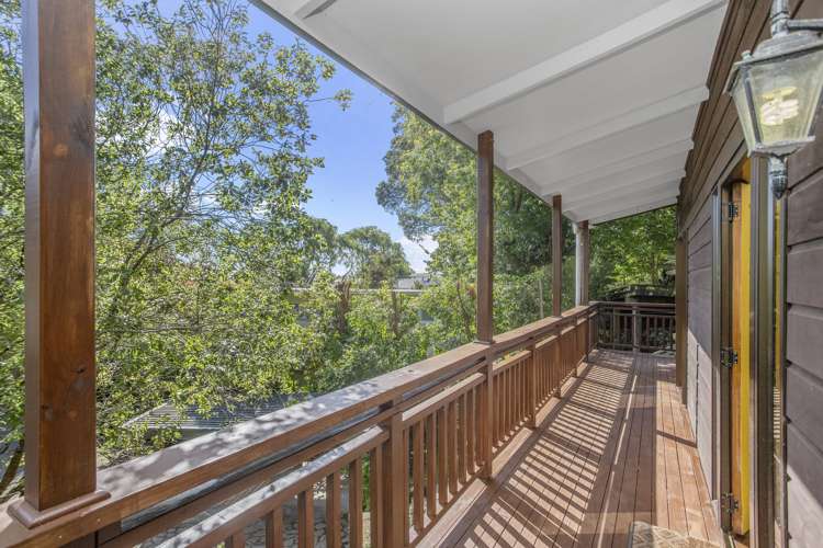 22 Charlton Avenue Mount Eden_5