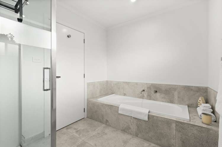 90 Hunter Drive Te Awa_17