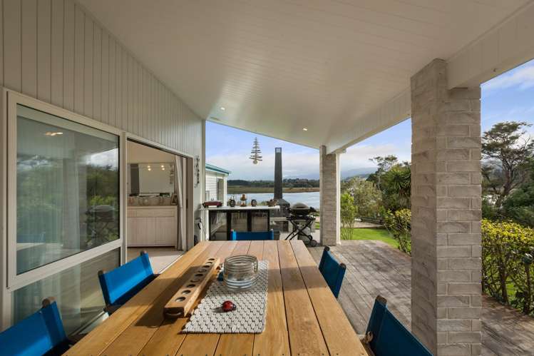 46 Tanners Point Road Tanners Point_25