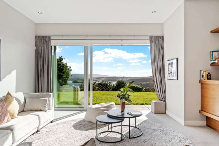 36 Kanuka Road Sandspit_14