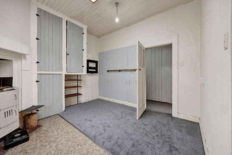 14 Waihi Road Hawera_7