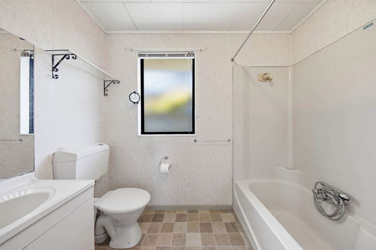 10A Henry Street Avondale_14