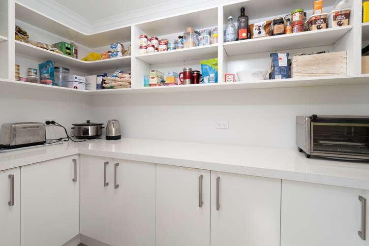 8 Redhaven Rise Netherby_3