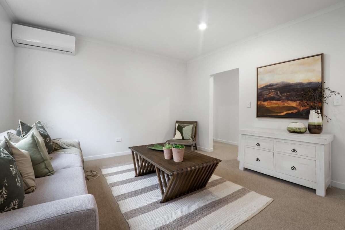 24 Gilmour Street_4