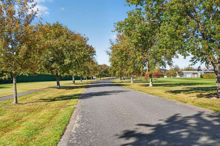 5 Eagle Place Martinborough_2