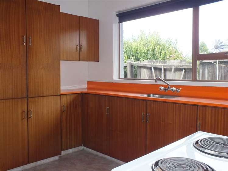 73 English Street Sockburn_11