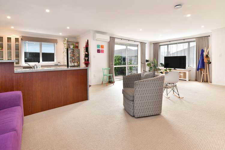 77 Red Beach Road Red Beach_8