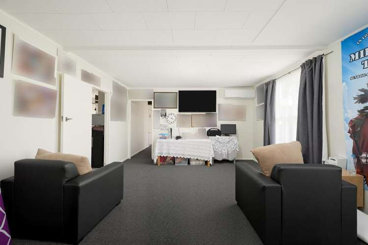 52 Robertson Road Mangere East_9