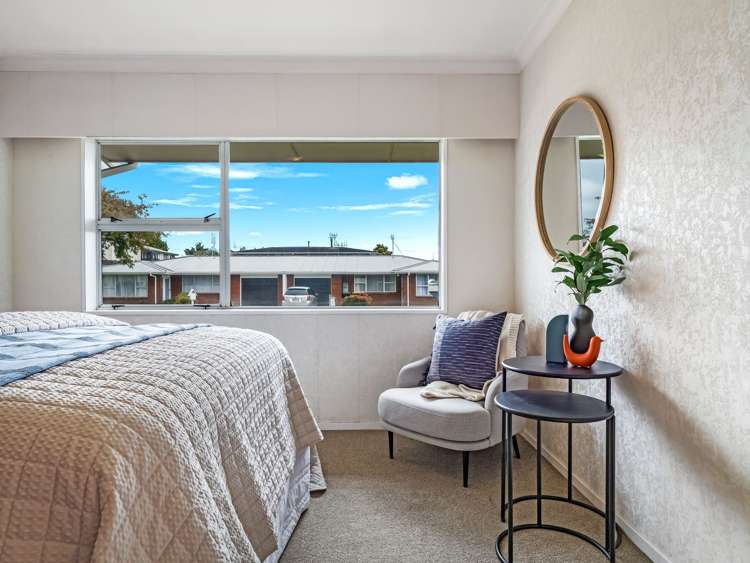 2 Tupaea Place Otumoetai_12