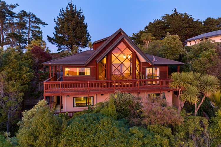 11 Maui Street Kaikoura_66