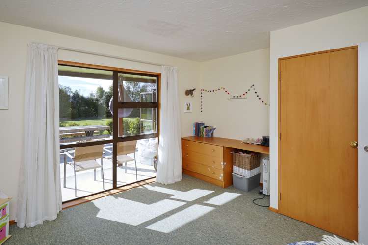 3818 Old West Coast Road Sheffield_9