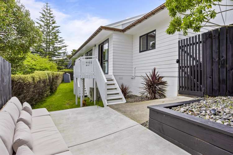 2/25 Flaxdale Street Birkdale_10