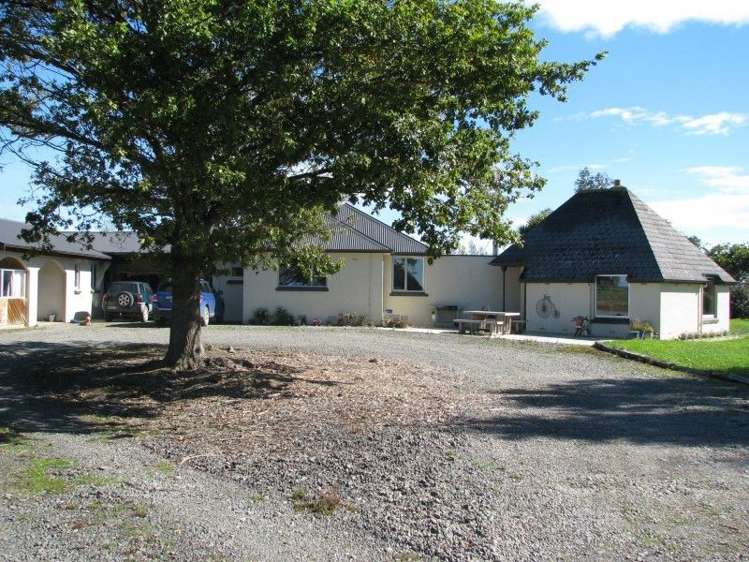 252 Hamilton Road Otautau_6