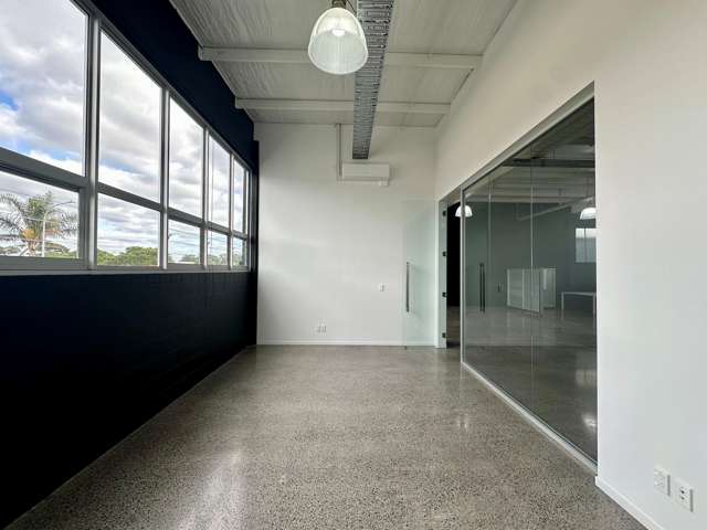 399 New North Road Kingsland_4