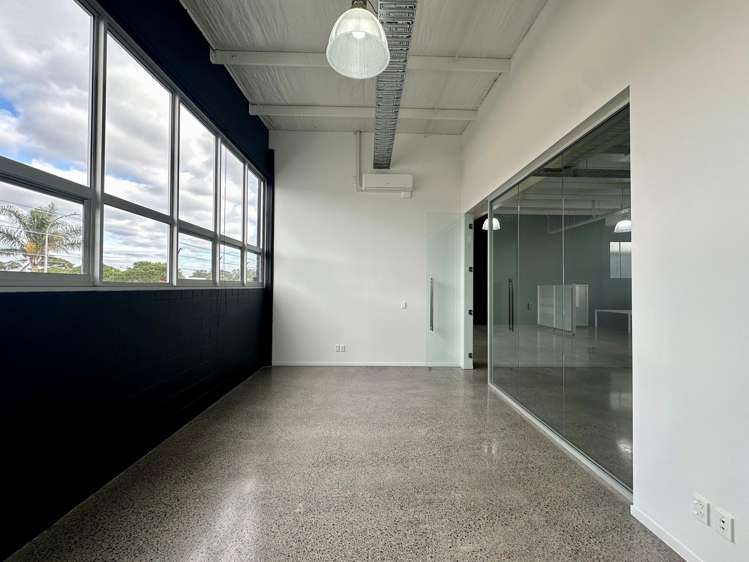 399 New North Road Kingsland_4