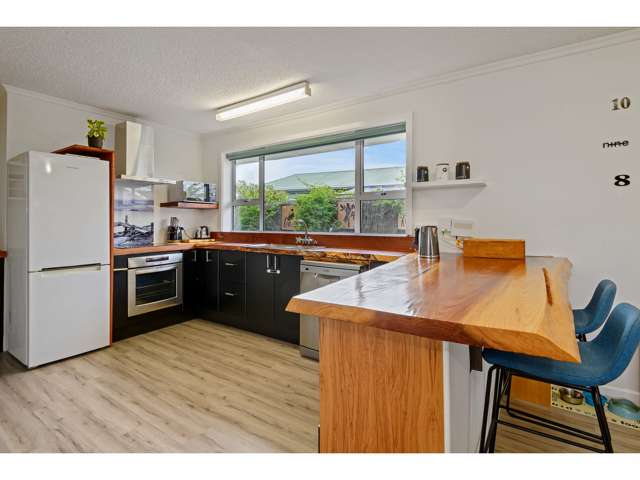 29 Grimseys Road Redwood_4