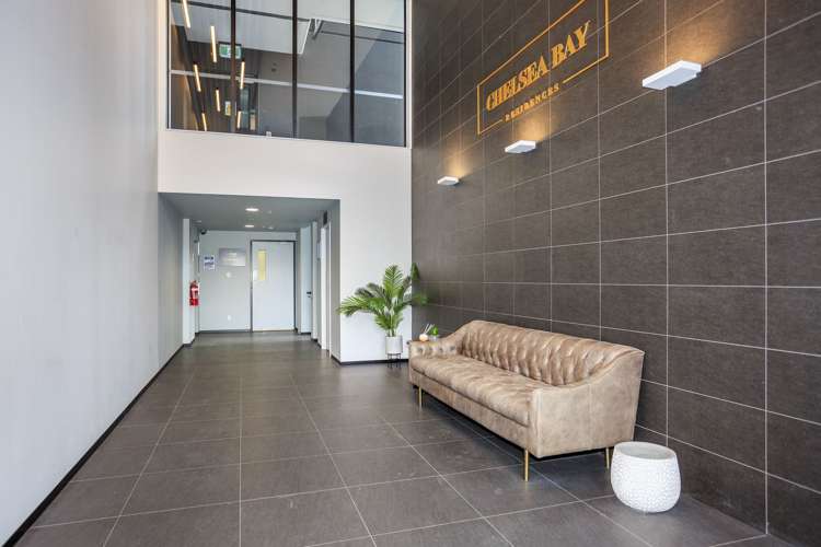 413/19 Rawene Road Birkenhead_3