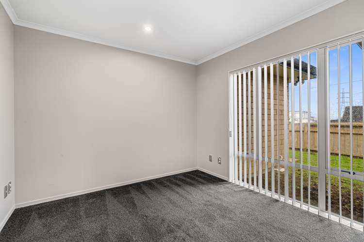 22a Takanini Road Takanini_13