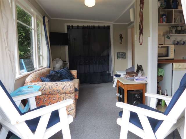 24 Adlor Hill Road Port Charles_3