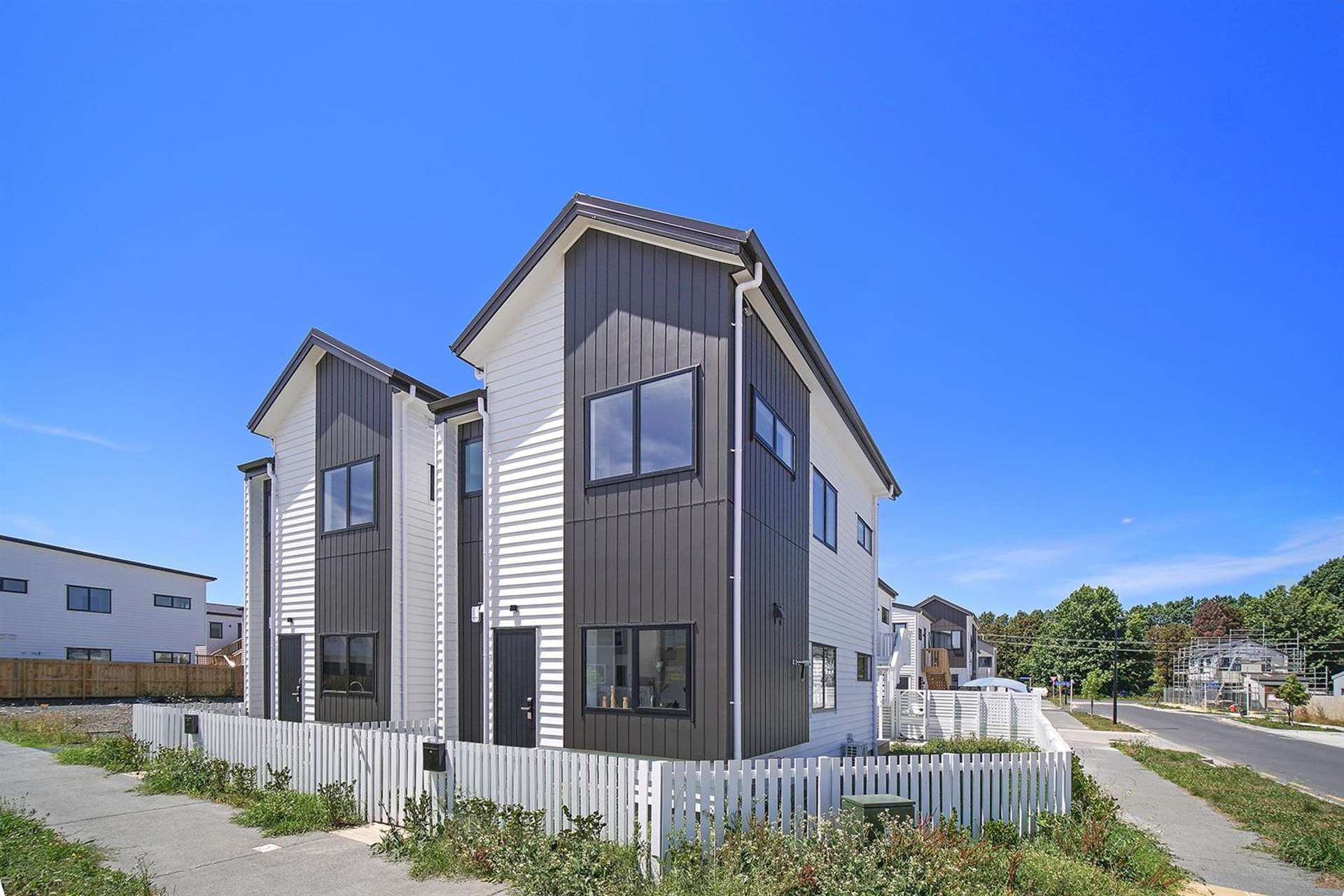 72 Opoka Street Papakura_0