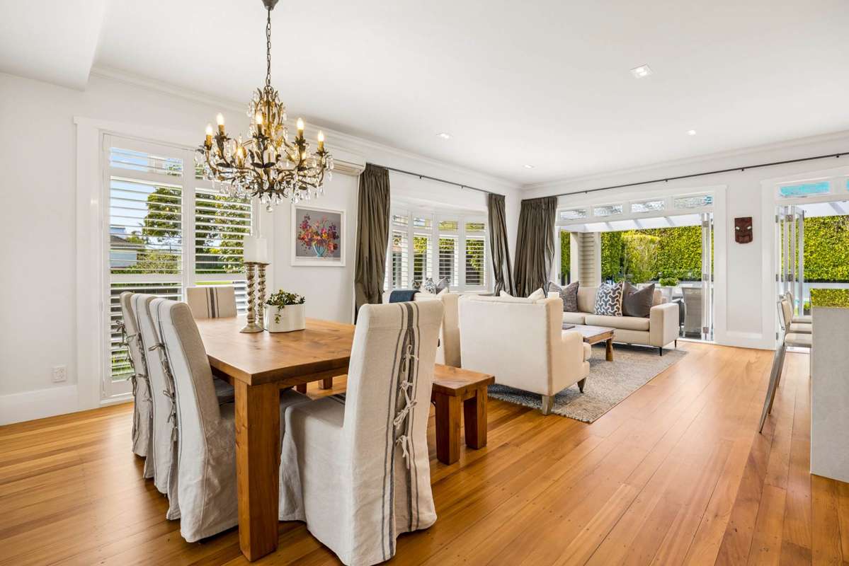 24 Morvern Road_3