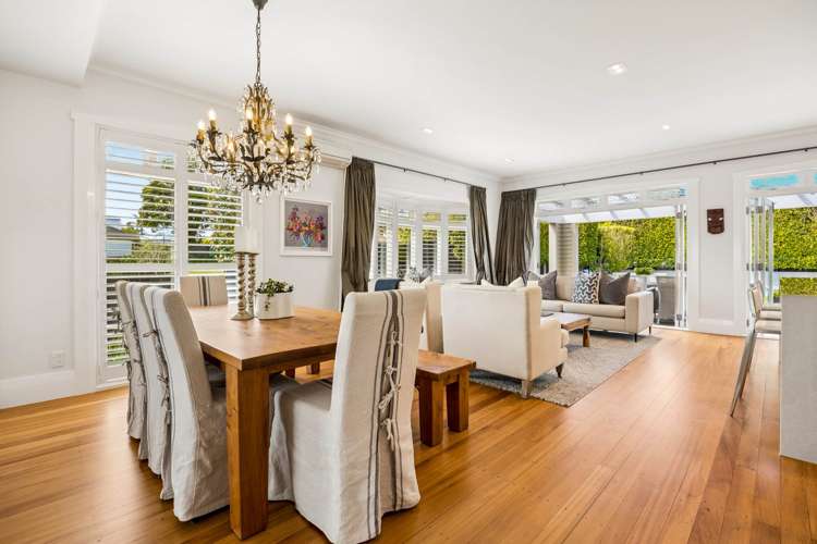 24 Morvern Road Epsom_7
