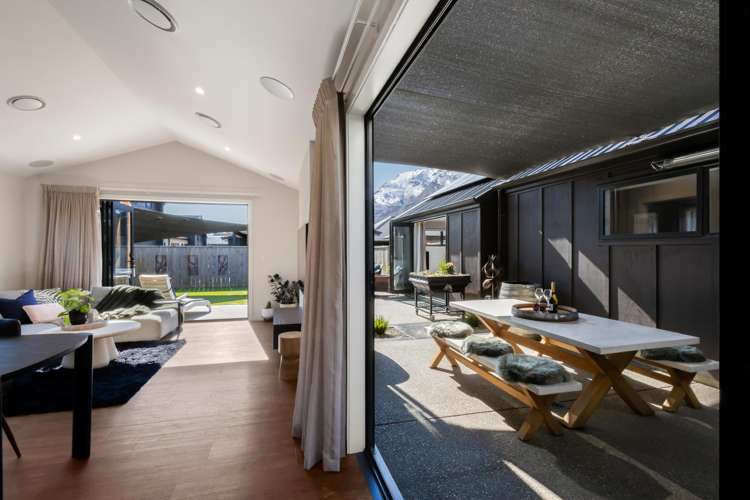 64 Jack Hanley Drive Jacks Point_6