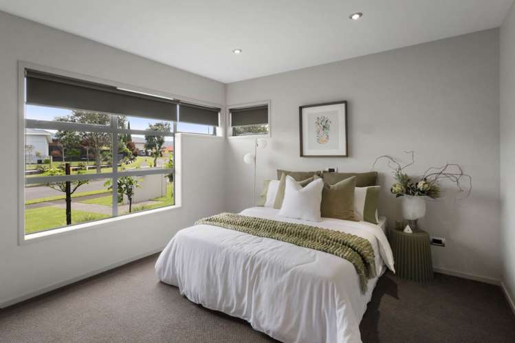 4 Coleman Place Katikati_30