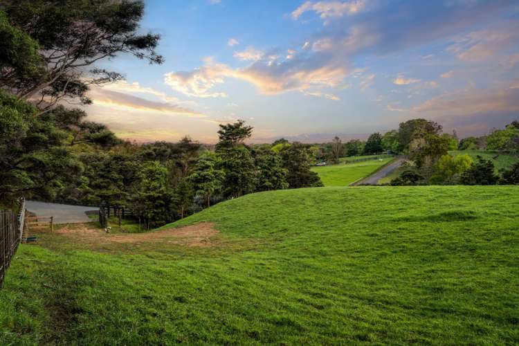 153 Waikoukou Valley Road Waimauku_17