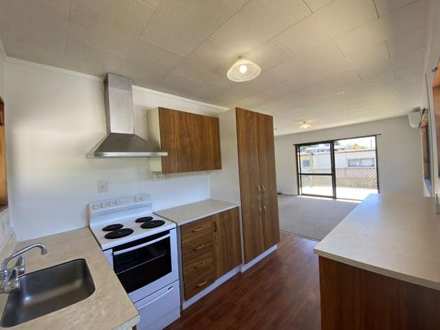 1/244 Maunu Road 11600_2