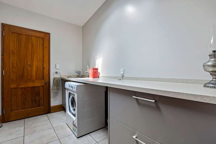 86 Hodgsons Road Loburn_22