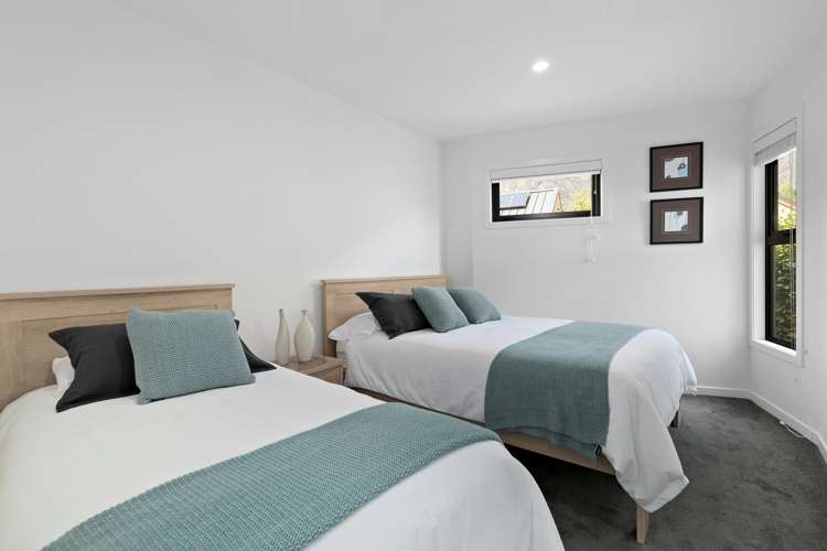 28 Mckellar Drive Jacks Point_22