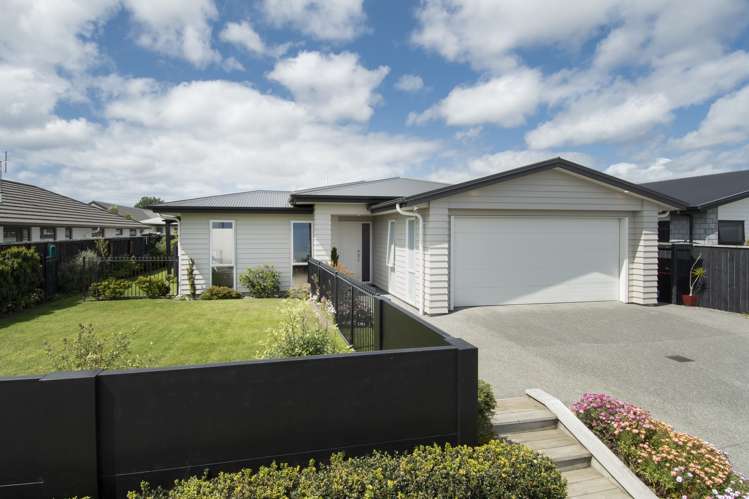 77 Sandhurst Drive Papamoa_19