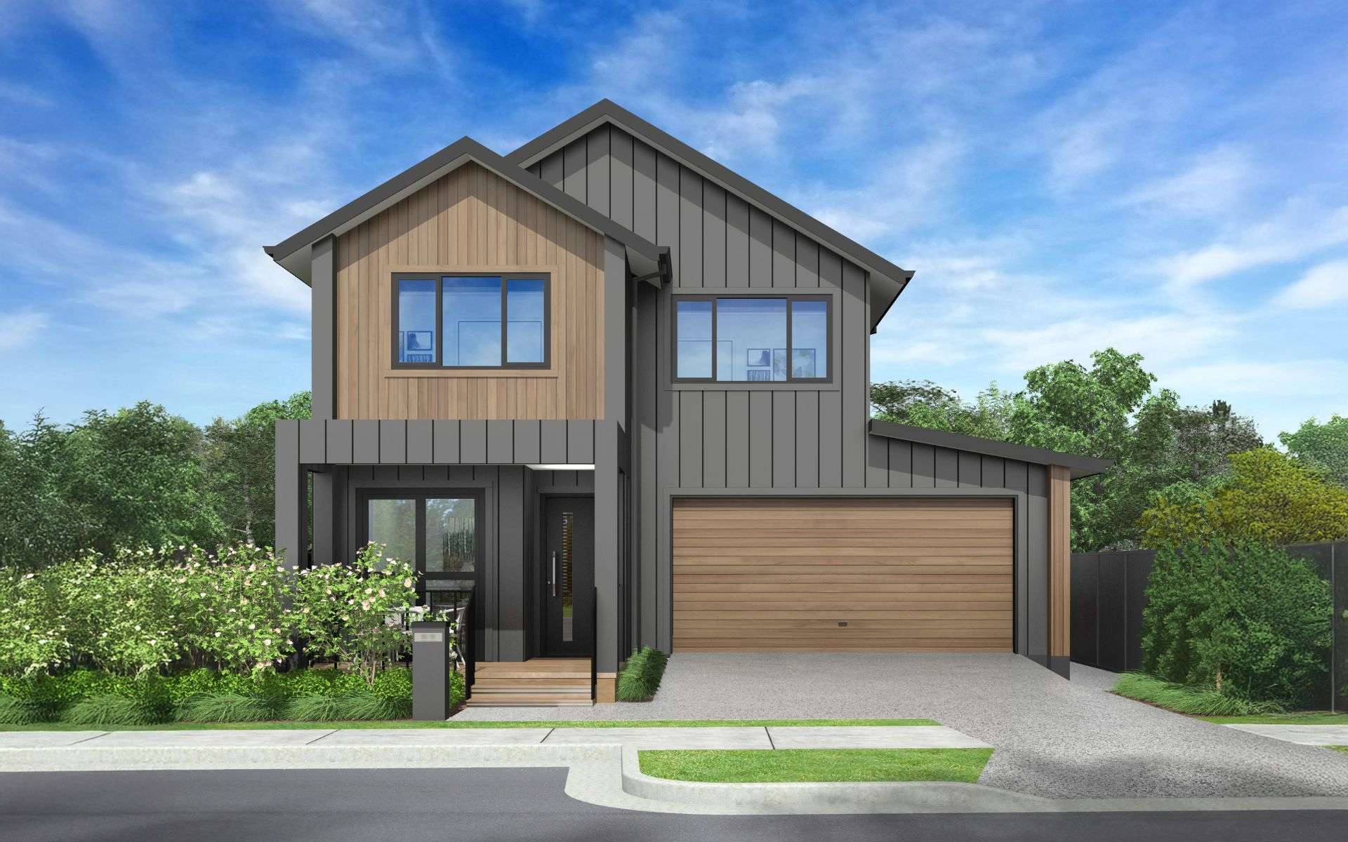 Lot 135 Park Green_0