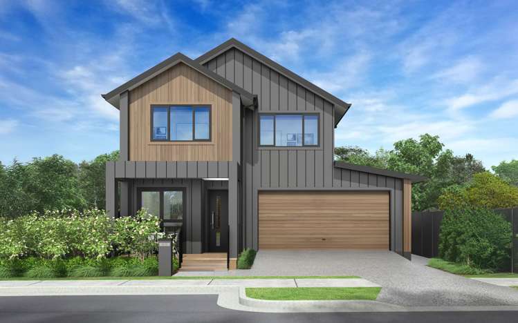 Lot 135 Park Green_0