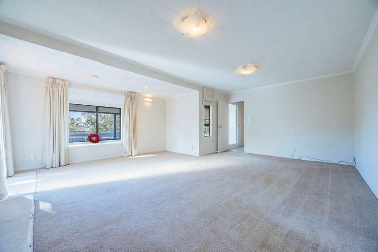 11 Palliser Lane Browns Bay_17