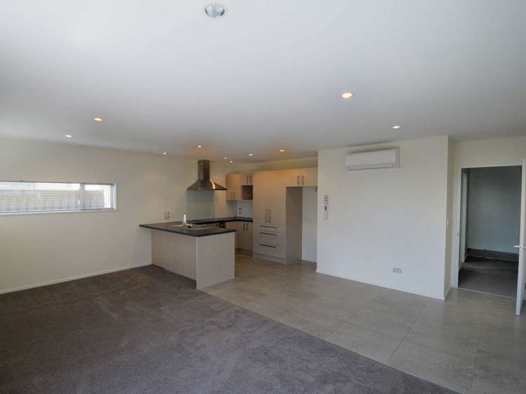 13 Waiotahi Road Kaiapoi_5