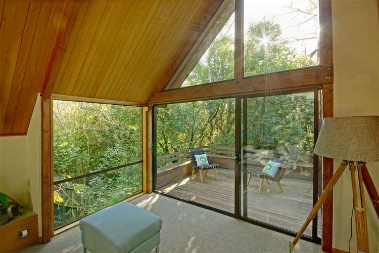 15a Whareora Terrace Cashmere_19