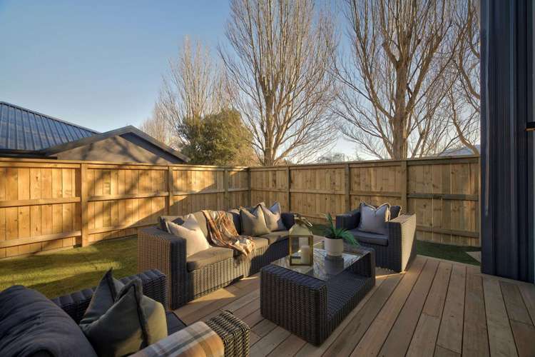 36 Woolshed Road, Hanley's Farm Jacks Point_18