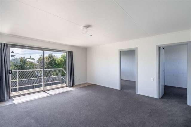 Tidy 2BR Unit near Thomson Park!