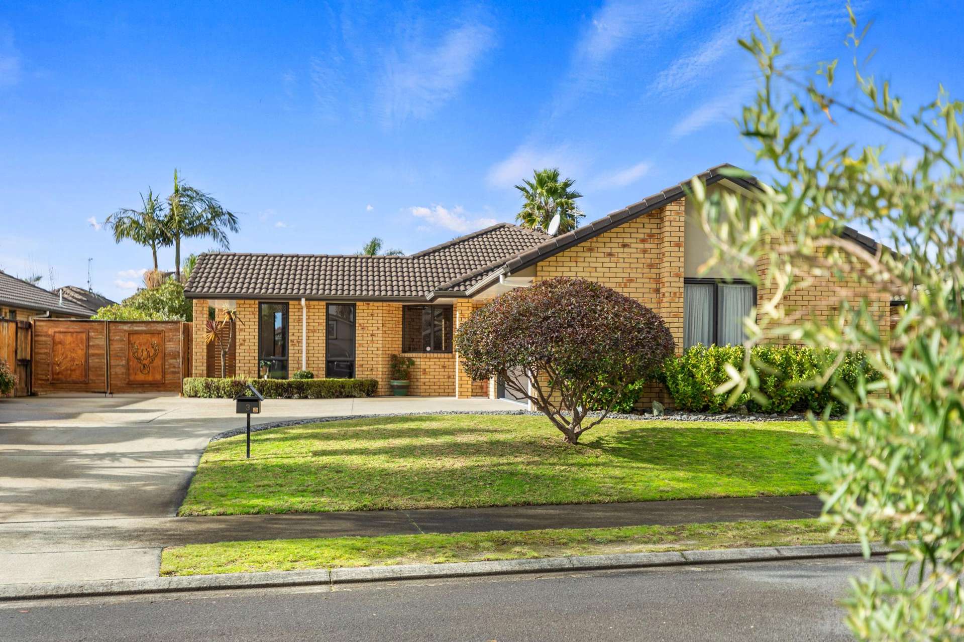 3 Pat Bishop Place Papamoa_0