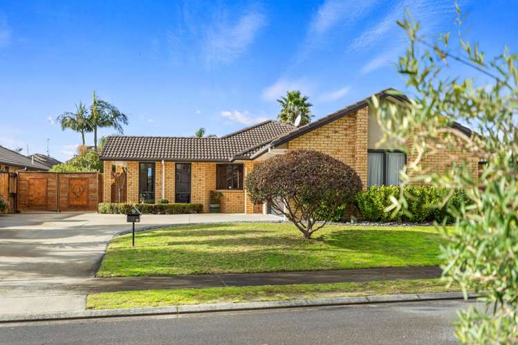 3 Pat Bishop Place_0