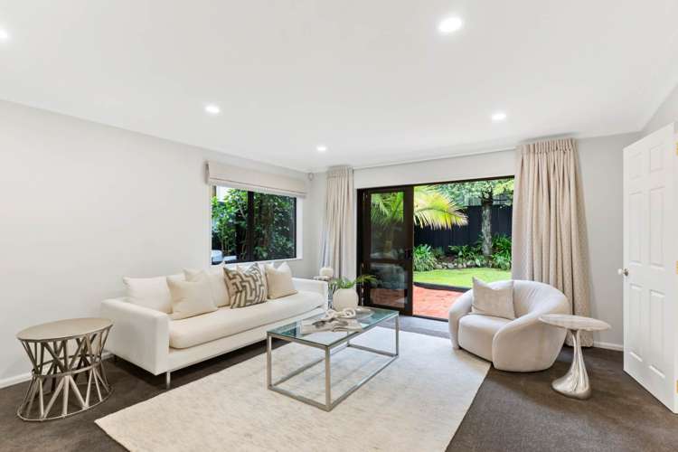 11 Cecil Road Epsom_12