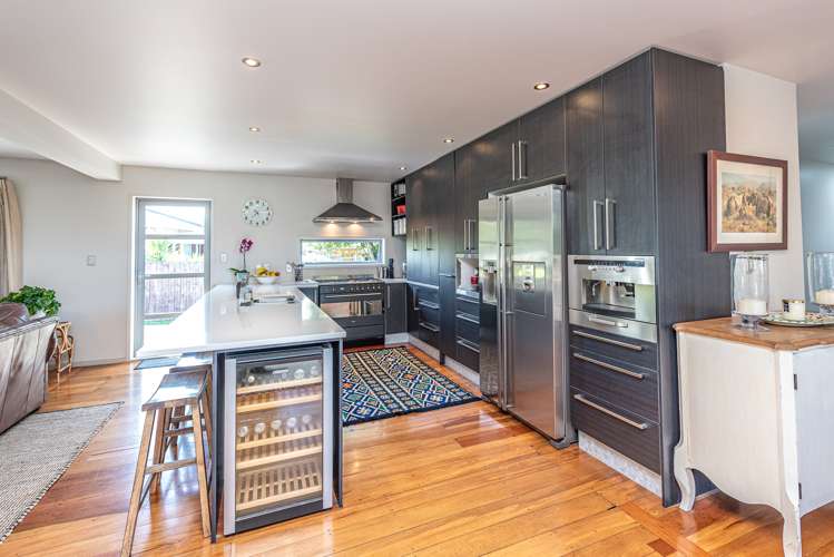 27 Kent Road Saint Johns Hill_7