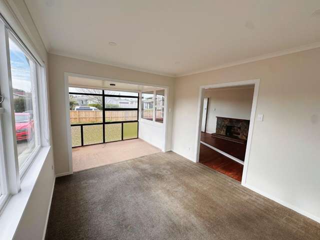 71 Aurora Terrace 1076_2