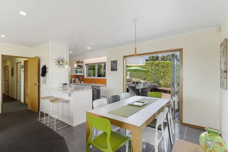 34 Sea Vista Avenue Beach Haven_6